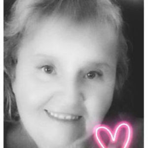 Meet your Posher, Judith